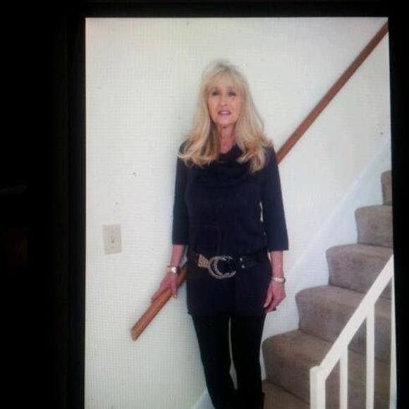 cathy_waters
